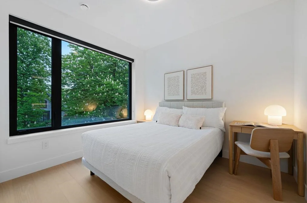 1 2926 W 12TH AVENUE, Vancouver BC V6K 2R3, Vancouver BC — Residential for Sale - Photo 7