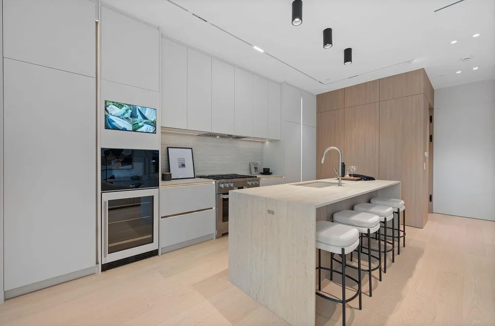 1 2935 W 15TH AVENUE, Vancouver BC V6K 3A2, Vancouver BC — Residential for Sale - Photo 7