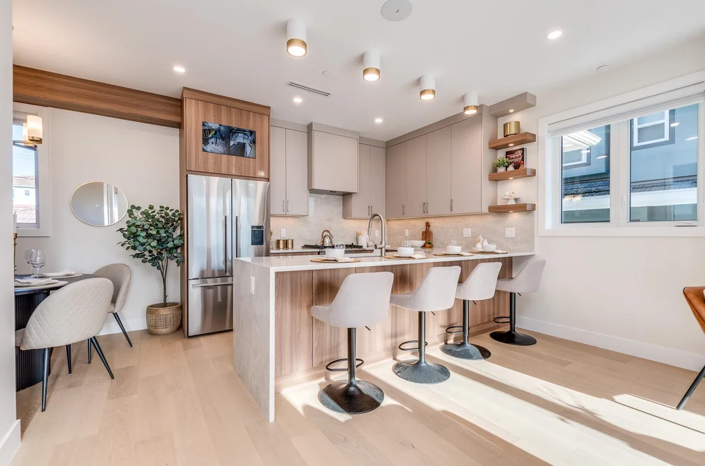 1 2943 E 44TH AVENUE, Vancouver BC V5R 3A9, Vancouver BC — Residential for Sale - Photo 7