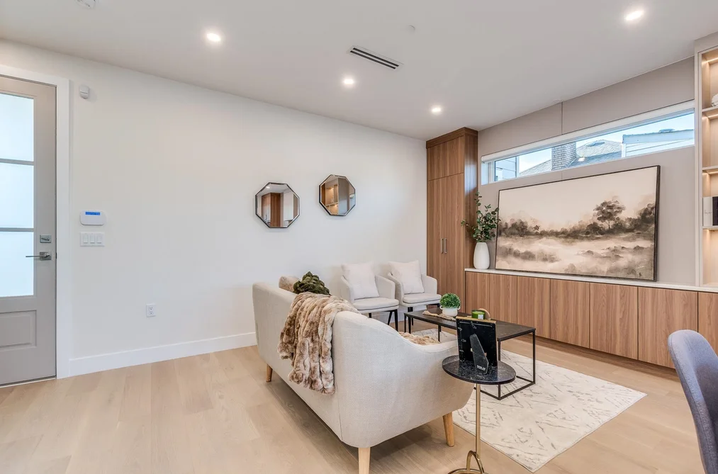 1 2945 E 44TH AVENUE, Vancouver BC V5R 3A9, Vancouver BC — Residential for Sale - Photo 7