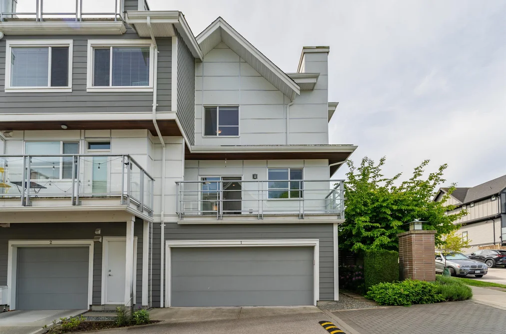 1 2978 159 STREET, Surrey BC V3Z 0R1, Surrey BC — Residential for Sale - Photo 2