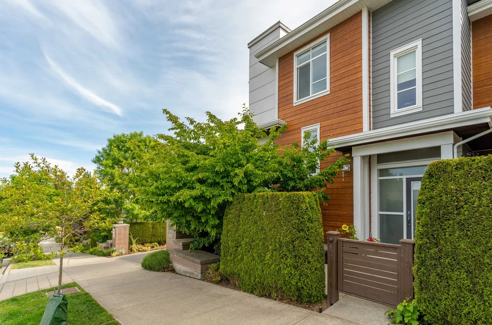 1 2978 159 STREET, Surrey BC V3Z 0R1, Surrey BC — Residential for Sale - Photo 3