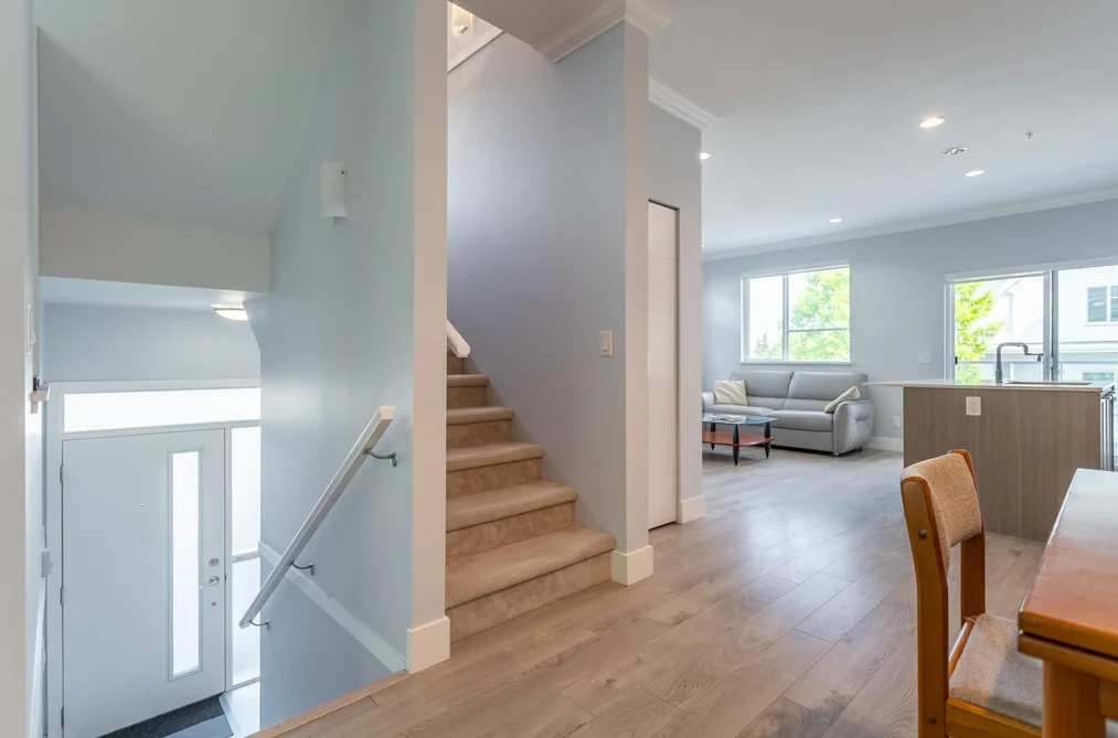1 2978 159 STREET, Surrey BC V3Z 0R1, Surrey BC — Residential for Sale - Photo 4