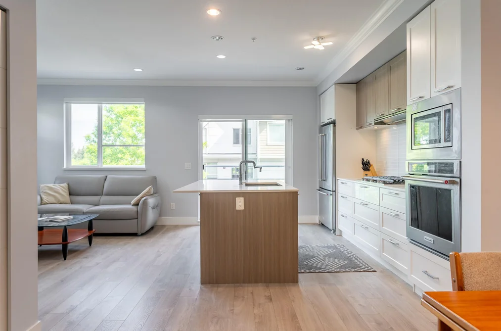 1 2978 159 STREET, Surrey BC V3Z 0R1, Surrey BC — Residential for Sale - Photo 5