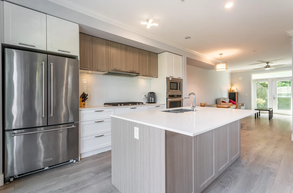 1 2978 159 STREET, Surrey BC V3Z 0R1, Surrey BC — Residential for Sale - Photo 6