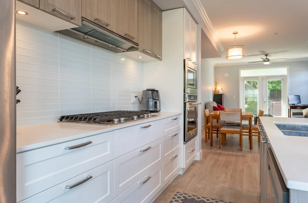 1 2978 159 STREET, Surrey BC V3Z 0R1, Surrey BC — Residential for Sale - Photo 7