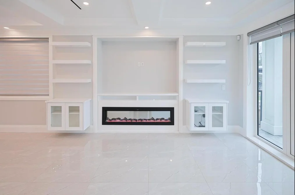 1 2984 KITCHENER STREET, Vancouver BC V5K 3E5, Vancouver BC — Residential for Sale - Photo 3