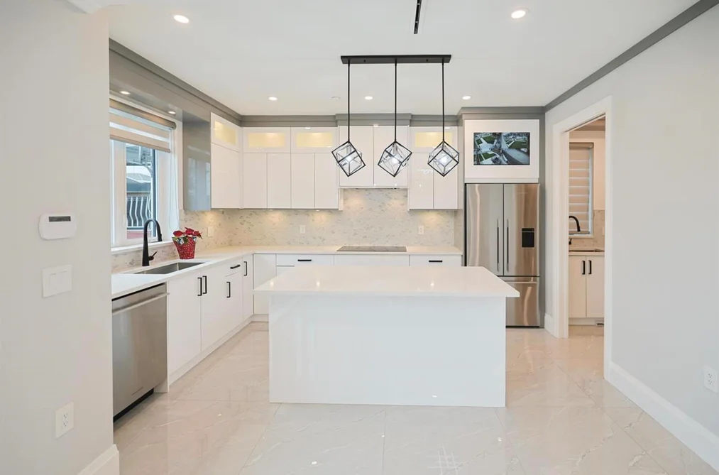 1 2984 KITCHENER STREET, Vancouver BC V5K 3E5, Vancouver BC — Residential for Sale - Photo 4