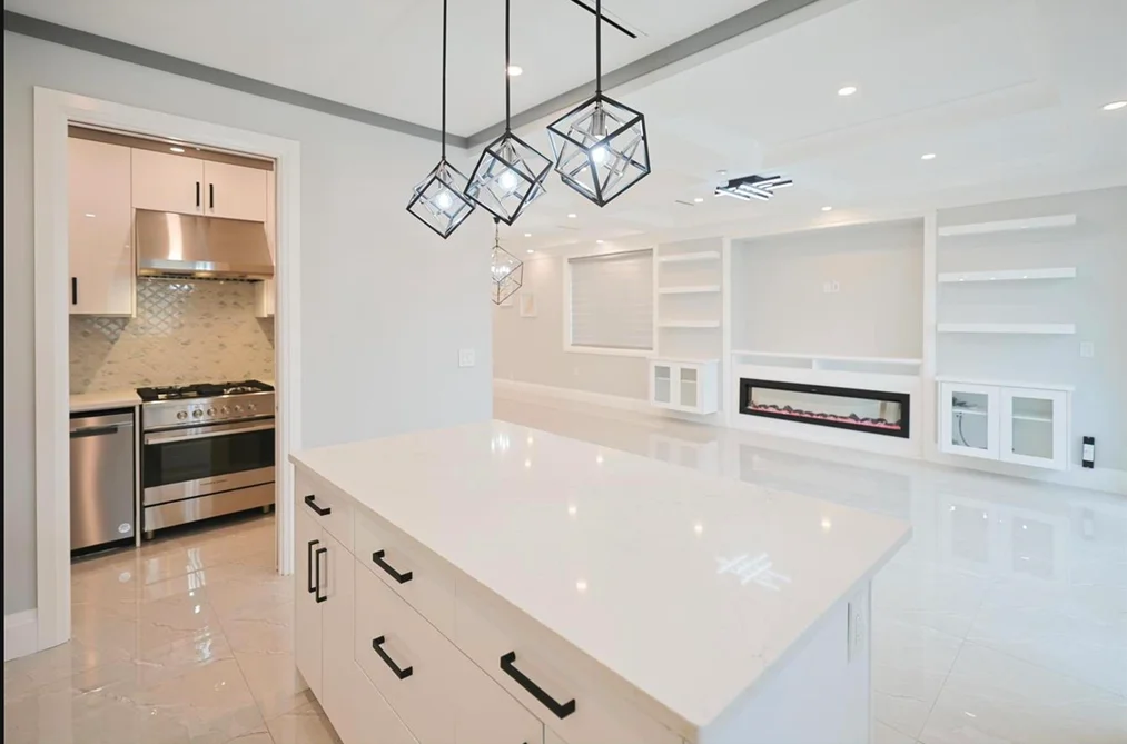 1 2984 KITCHENER STREET, Vancouver BC V5K 3E5, Vancouver BC — Residential for Sale - Photo 5