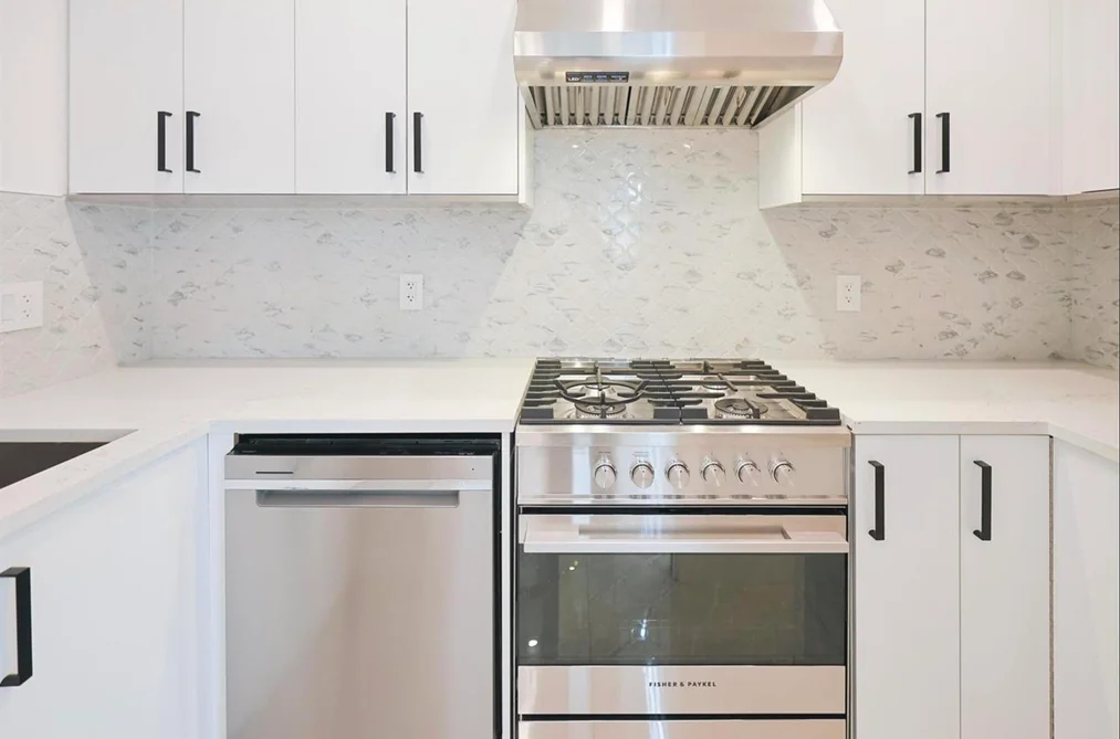 1 2984 KITCHENER STREET, Vancouver BC V5K 3E5, Vancouver BC — Residential for Sale - Photo 6