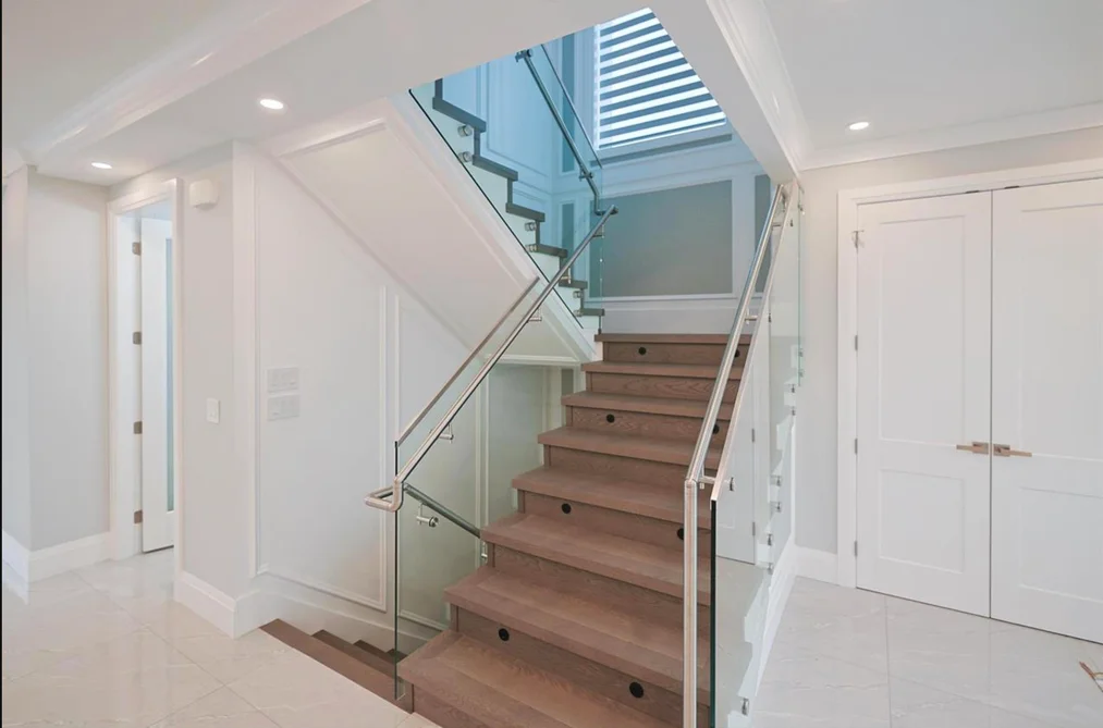 1 2984 KITCHENER STREET, Vancouver BC V5K 3E5, Vancouver BC — Residential for Sale - Photo 7