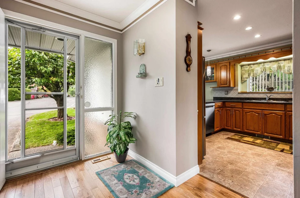1 2988 HORN STREET, Abbotsford BC V2S 3C1, Abbotsford BC — Residential for Sale - Photo 3