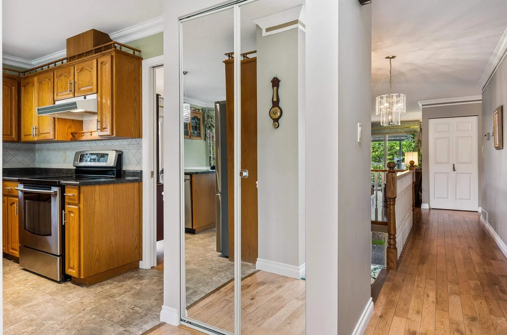 1 2988 HORN STREET, Abbotsford BC V2S 3C1, Abbotsford BC — Residential for Sale - Photo 4