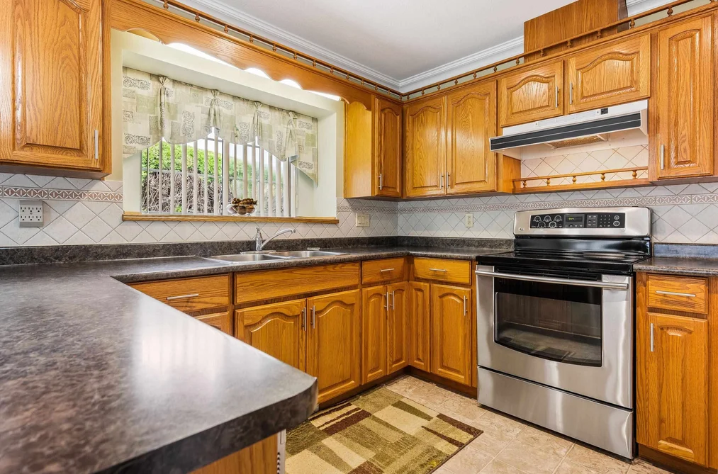 1 2988 HORN STREET, Abbotsford BC V2S 3C1, Abbotsford BC — Residential for Sale - Photo 6