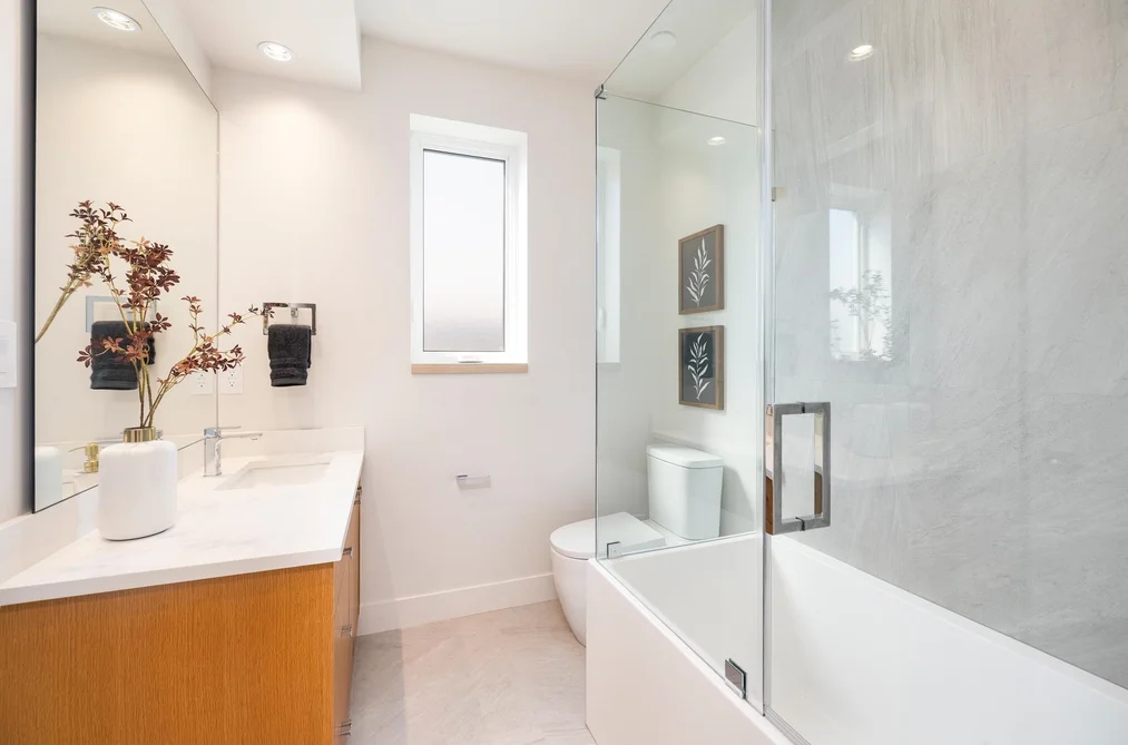 1-2995 Adanac Street, Vancouver, BC - Half Duplex for Sale - Photo 17 of 22 1-2995 Adanac Street, Vancouver, BC - Half Duplex for Sale - Photo 17 of 22