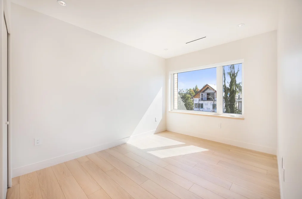 1-2995 Adanac Street, Vancouver, BC - Half Duplex for Sale - Photo 20 of 22 1-2995 Adanac Street, Vancouver, BC - Half Duplex for Sale - Photo 20 of 22
