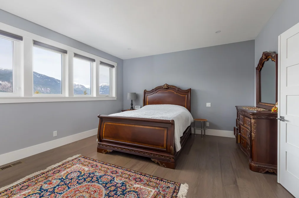 1 300 FURRY CREEK DRIVE, West Vancouver BC V8B 1A3, West Vancouver BC — Residential for Sale - Photo 4