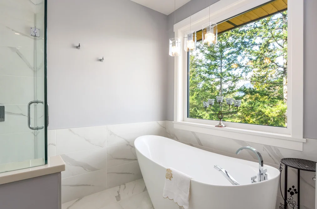1 300 FURRY CREEK DRIVE, West Vancouver BC V8B 1A3, West Vancouver BC — Residential for Sale - Photo 5