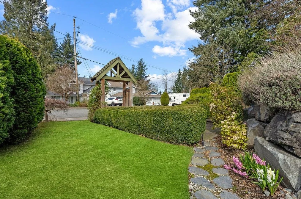 1 3008 ASH STREET, Abbotsford BC V2S 4G6, Abbotsford BC — Residential for Sale - Photo 2