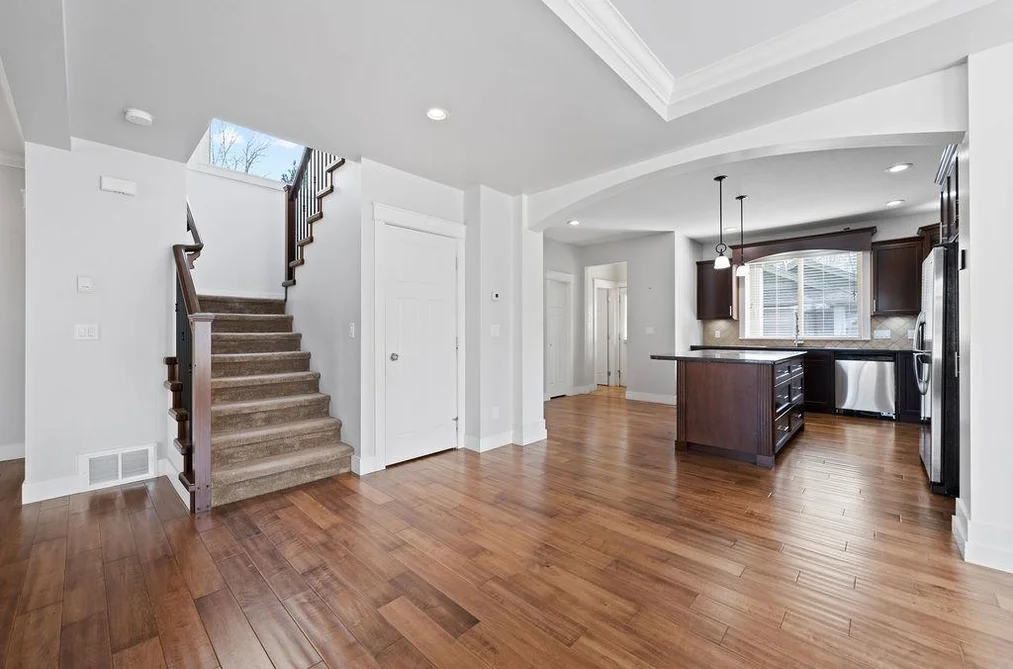 1 3008 ASH STREET, Abbotsford BC V2S 4G6, Abbotsford BC — Residential for Sale - Photo 7
