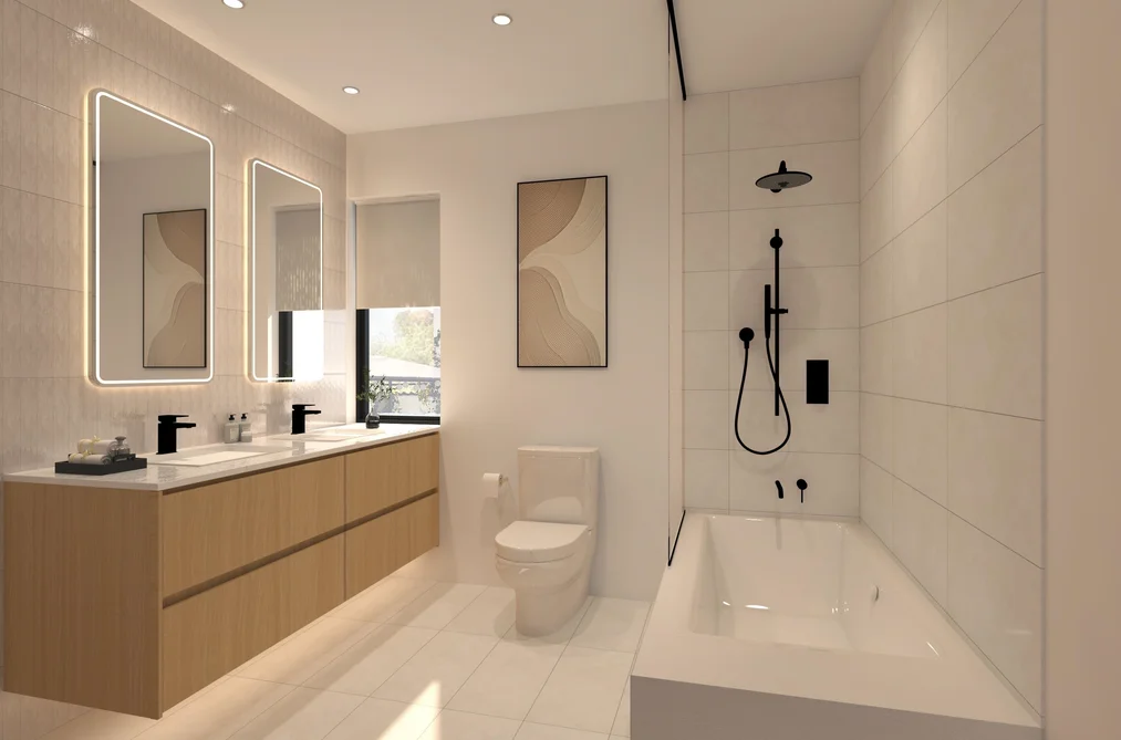 1 3028 E 56TH AVENUE, Vancouver BC V5S 2A5, Vancouver BC — Residential for Sale - Photo 3