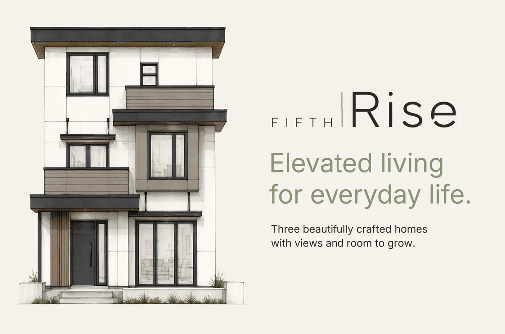 Half Duplex for sale at 1 3034 E 5th Avenue Vancouver British Columbia - MLS: R3116796