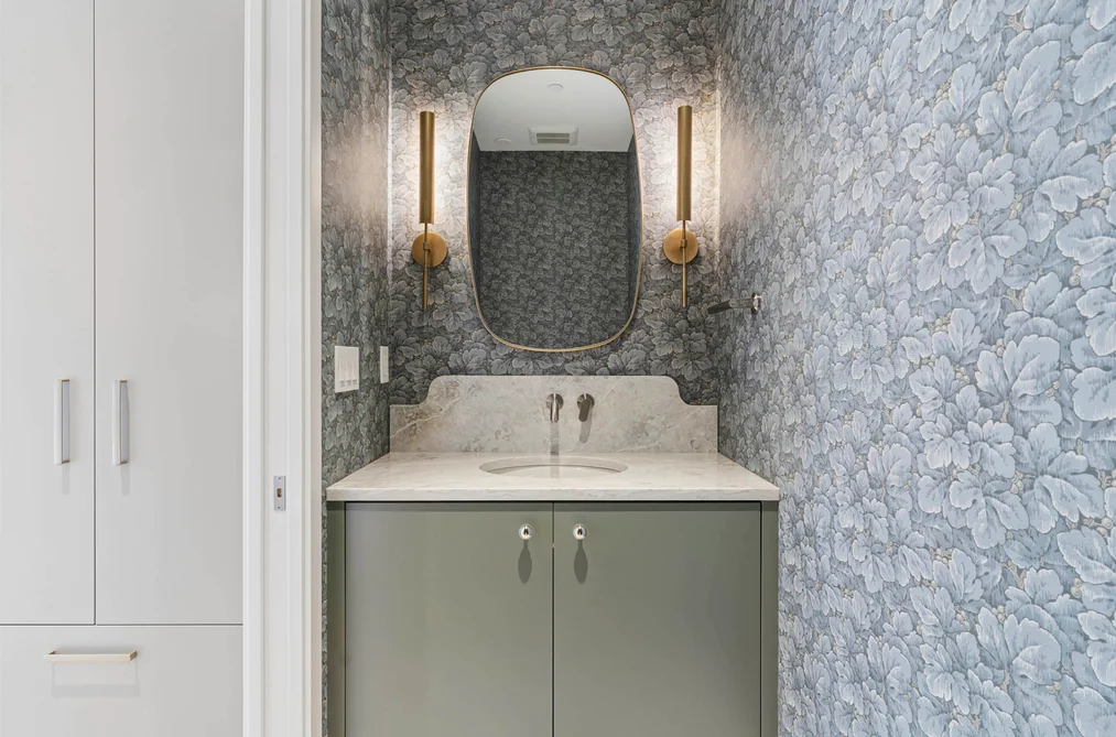 1-3058 W 34th Avenue, Vancouver, BC - Half Duplex for Sale - Photo 11 of 40