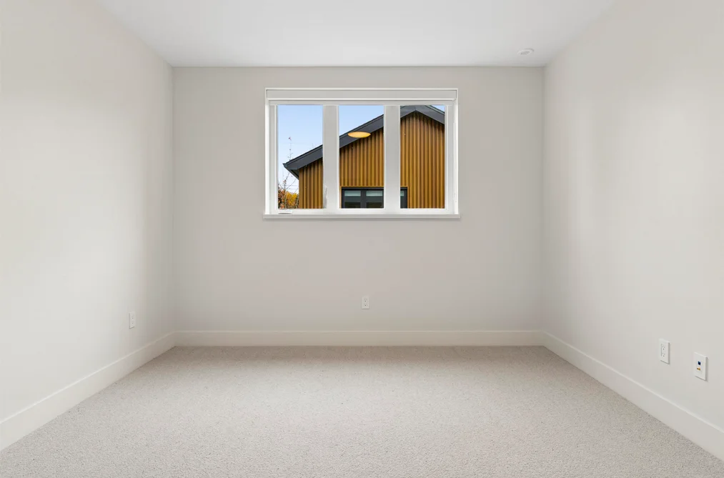 1-3058 W 34th Avenue, Vancouver, BC - Half Duplex for Sale - Photo 14 of 40