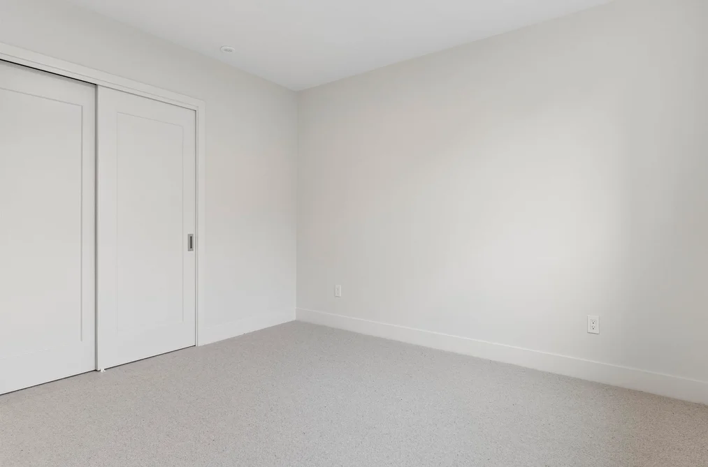 1-3058 W 34th Avenue, Vancouver, BC - Half Duplex for Sale - Photo 15 of 40