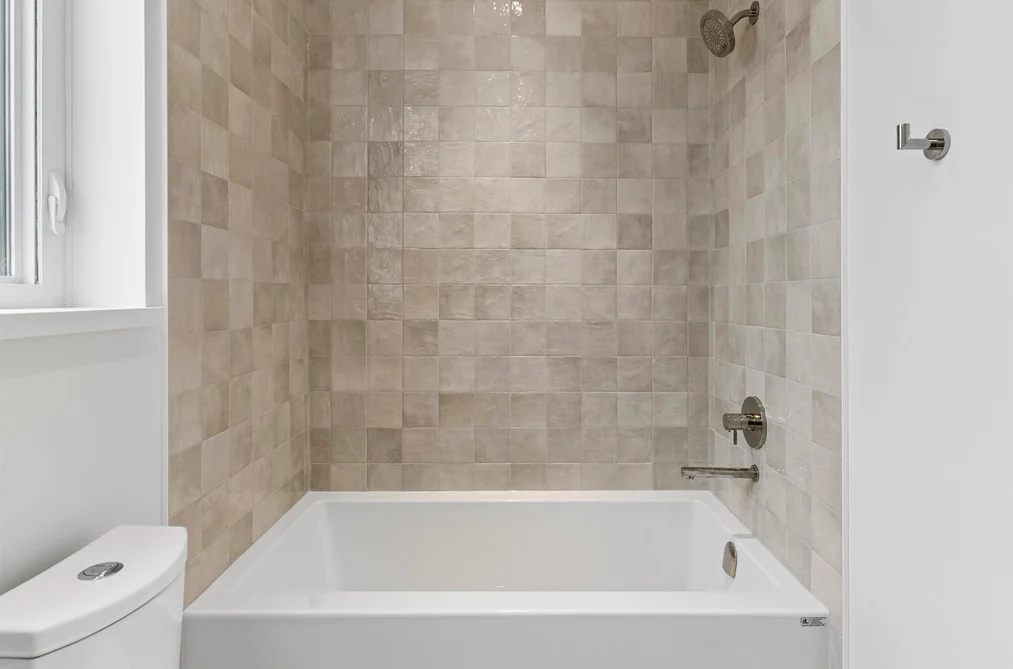 1-3058 W 34th Avenue, Vancouver, BC - Half Duplex for Sale - Photo 17 of 40