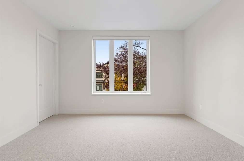 1-3058 W 34th Avenue, Vancouver, BC - Half Duplex for Sale - Photo 18 of 40