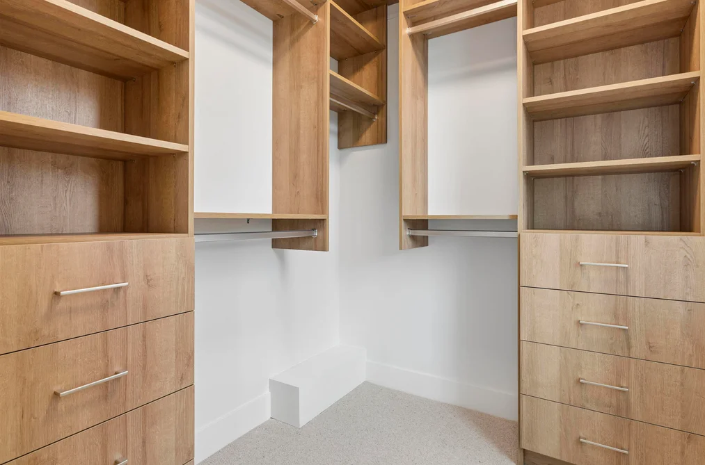 1-3058 W 34th Avenue, Vancouver, BC - Half Duplex for Sale - Photo 21 of 40