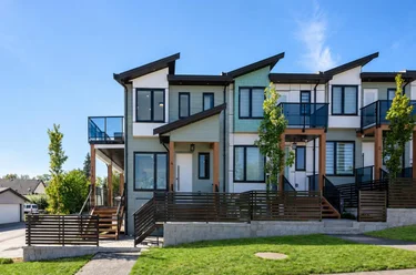 314 Nelson St Unit 101, Coquitlam, BC - MLS: R3176174