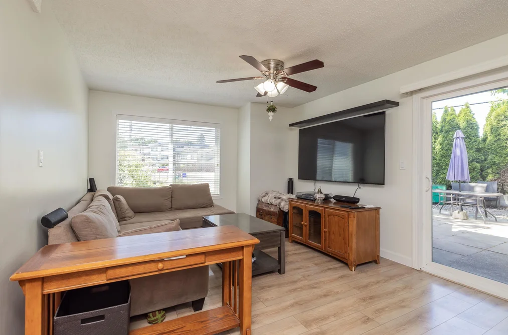 1 3168 268 STREET, Langley BC V4W 3S1, Langley BC — Residential for Sale — Photo 10 of 25