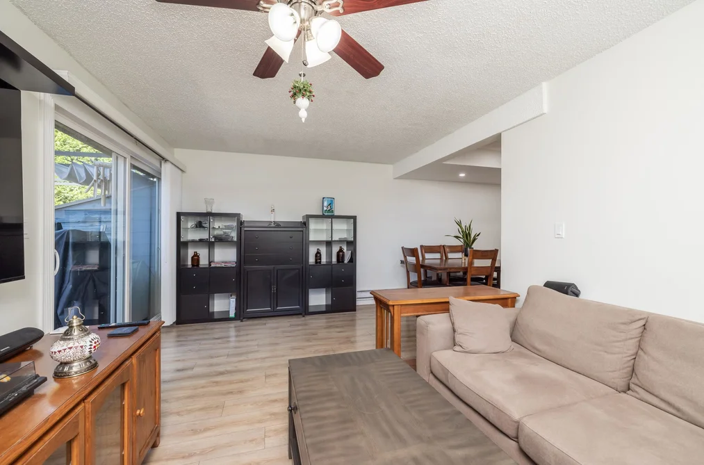 1 3168 268 STREET, Langley BC V4W 3S1, Langley BC — Residential for Sale — Photo 11 of 25