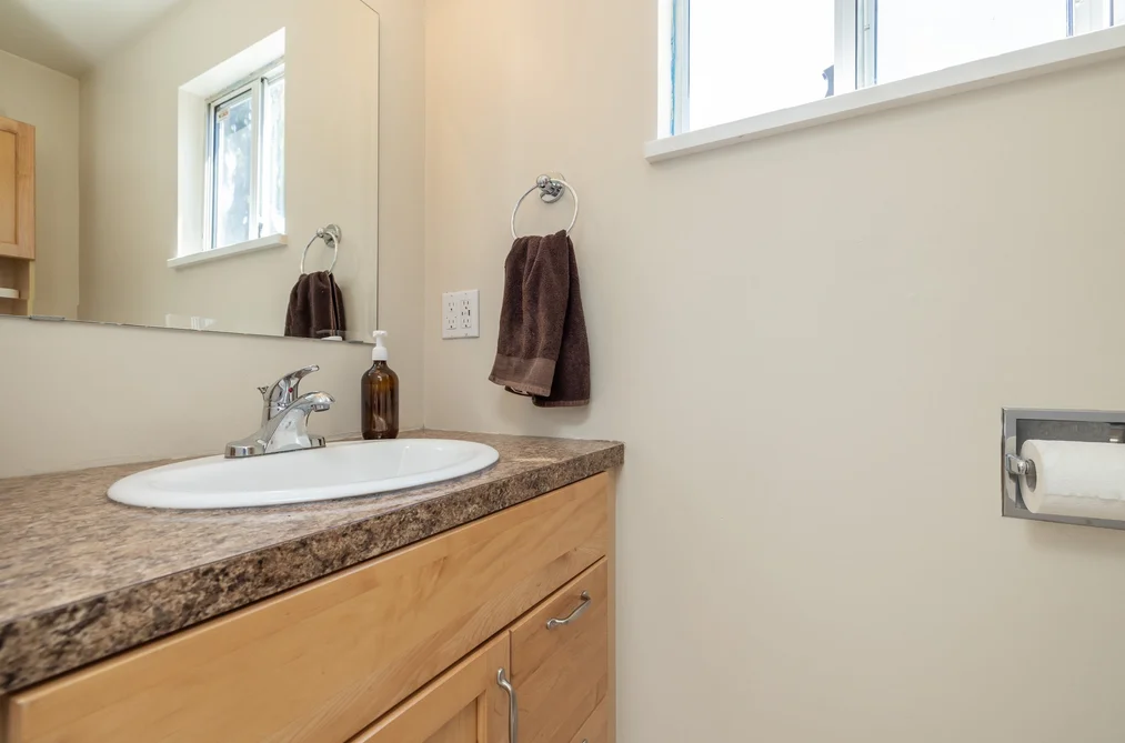1 3168 268 STREET, Langley BC V4W 3S1, Langley BC — Residential for Sale — Photo 12 of 25