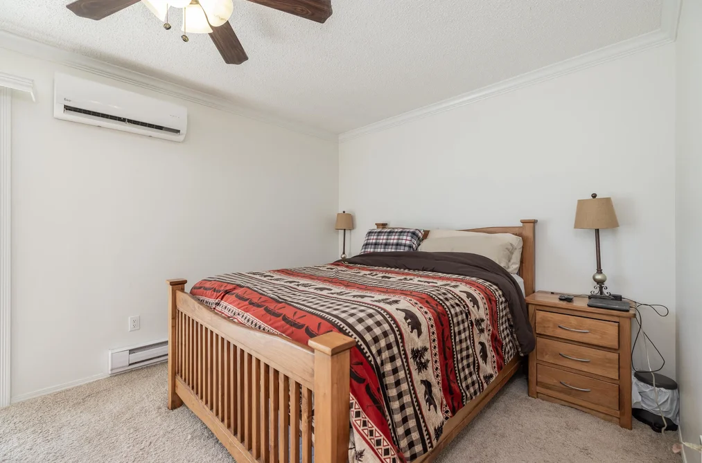 1 3168 268 STREET, Langley BC V4W 3S1, Langley BC — Residential for Sale — Photo 13 of 25