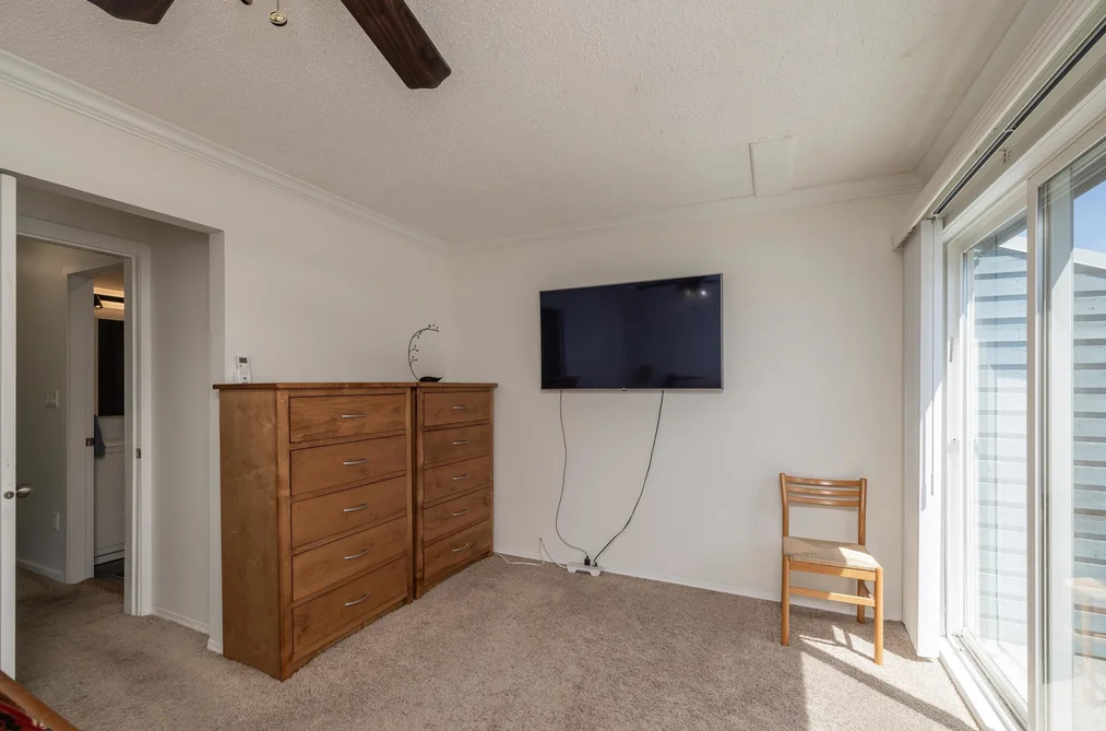 1 3168 268 STREET, Langley BC V4W 3S1, Langley BC — Residential for Sale — Photo 14 of 25