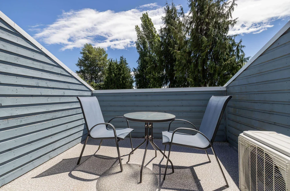 1 3168 268 STREET, Langley BC V4W 3S1, Langley BC — Residential for Sale — Photo 15 of 25