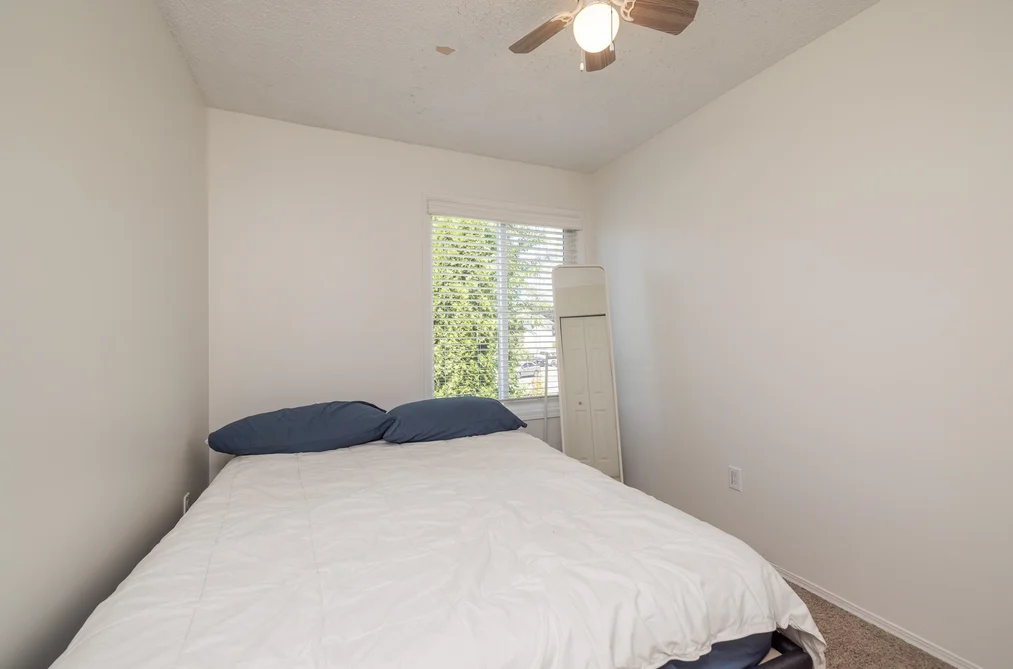 1 3168 268 STREET, Langley BC V4W 3S1, Langley BC — Residential for Sale — Photo 16 of 25