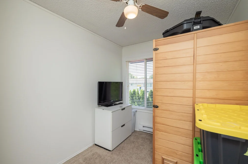 1 3168 268 STREET, Langley BC V4W 3S1, Langley BC — Residential for Sale — Photo 17 of 25
