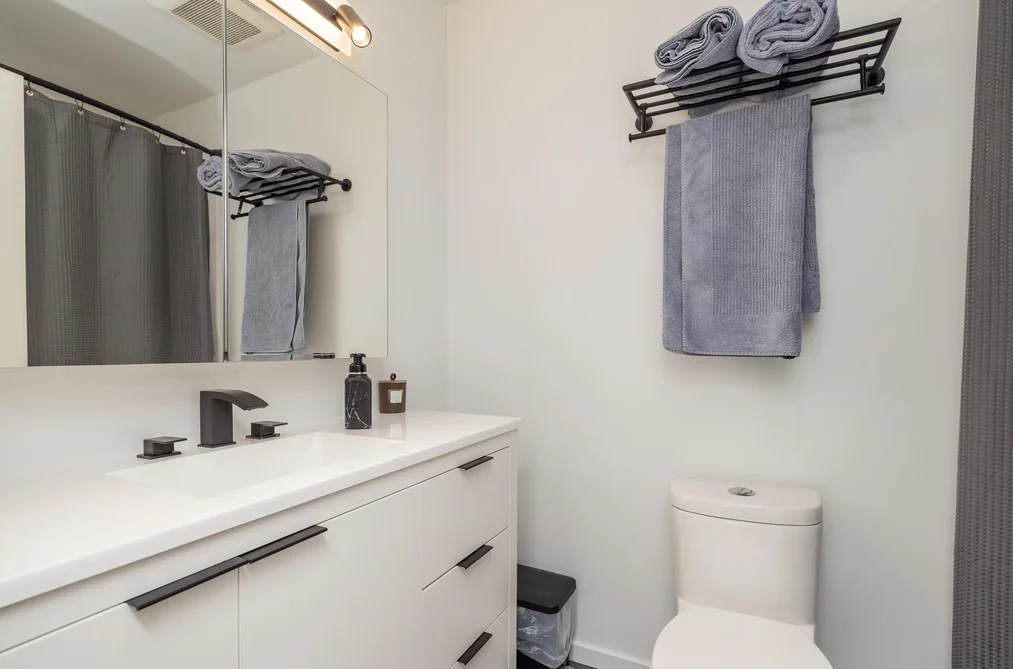 1 3168 268 STREET, Langley BC V4W 3S1, Langley BC — Residential for Sale — Photo 18 of 25