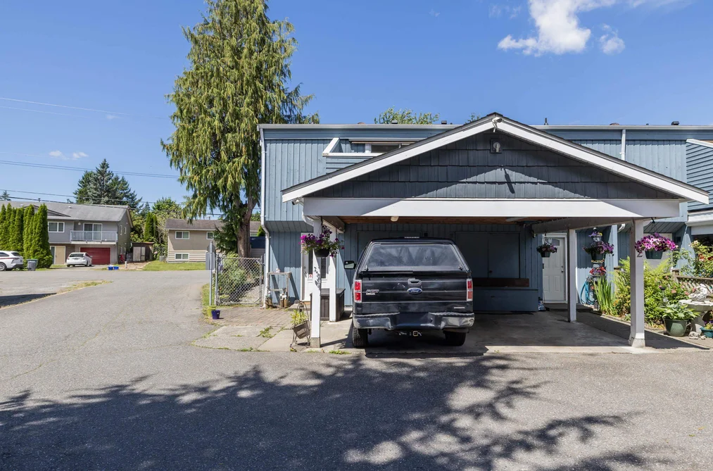 1 3168 268 STREET, Langley BC V4W 3S1, Langley BC — Residential for Sale — Photo 2 of 25