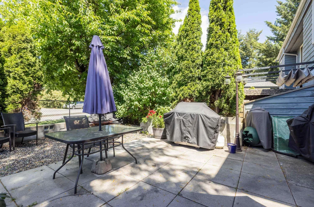 1 3168 268 STREET, Langley BC V4W 3S1, Langley BC — Residential for Sale — Photo 22 of 25