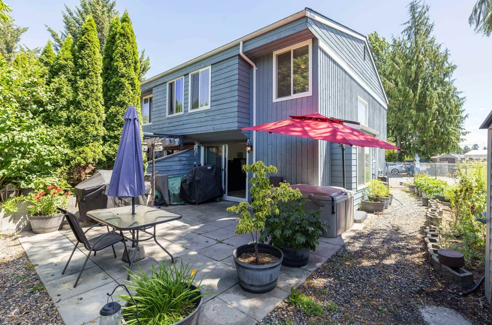 1 3168 268 STREET, Langley BC V4W 3S1, Langley BC — Residential for Sale — Photo 23 of 25