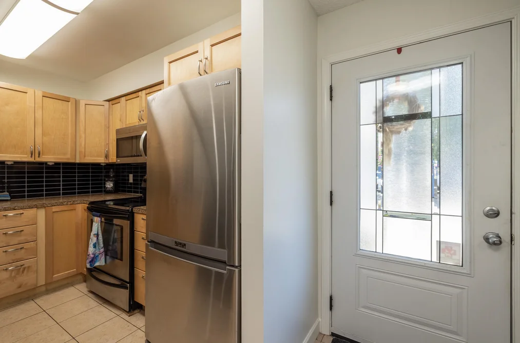 1 3168 268 STREET, Langley BC V4W 3S1, Langley BC — Residential for Sale — Photo 3 of 25