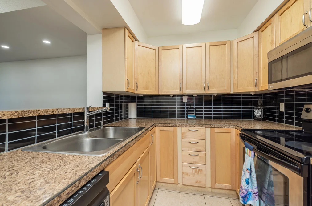 1 3168 268 STREET, Langley BC V4W 3S1, Langley BC — Residential for Sale — Photo 4 of 25