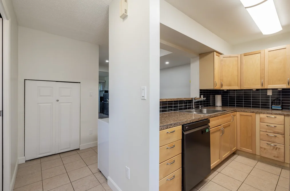 1 3168 268 STREET, Langley BC V4W 3S1, Langley BC — Residential for Sale — Photo 5 of 25