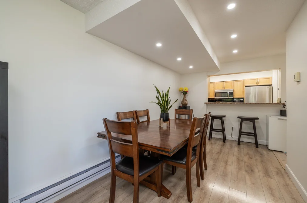 1 3168 268 STREET, Langley BC V4W 3S1, Langley BC — Residential for Sale — Photo 7 of 25