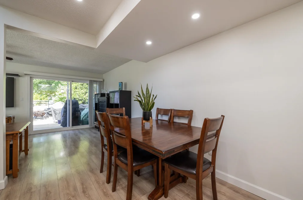 1 3168 268 STREET, Langley BC V4W 3S1, Langley BC — Residential for Sale — Photo 8 of 25